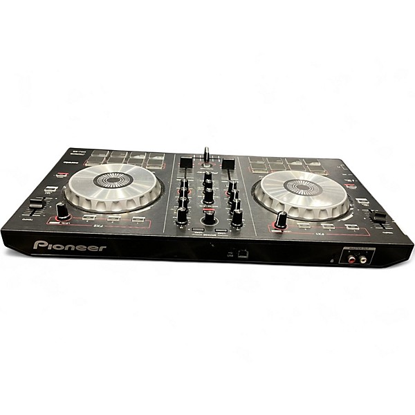 Used Pioneer DJ DDJSB DJ Controller