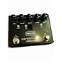Used MXR Carbon Copy Deluxe Effect Pedal thumbnail