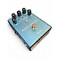 Used Fender MIRROR IMAGE Effect Pedal thumbnail