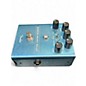 Used Fender MIRROR IMAGE Effect Pedal