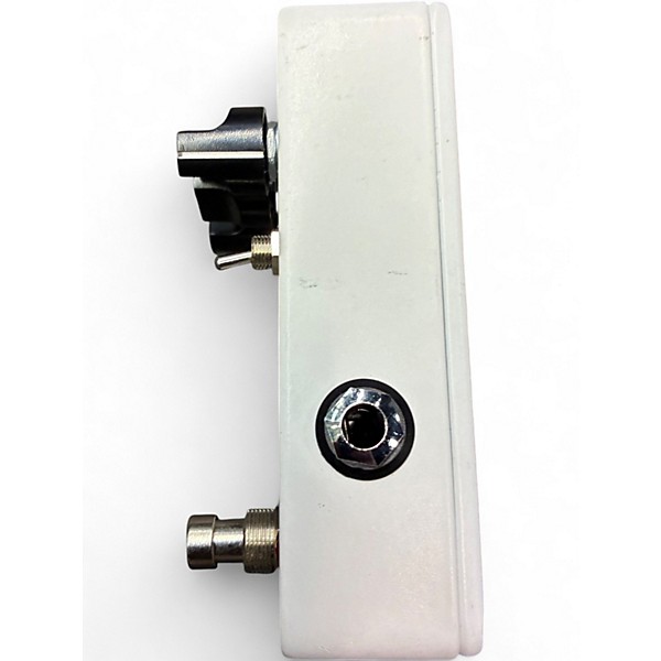 Used JHS Pedals 3 SERIES PHASER Effect Pedal