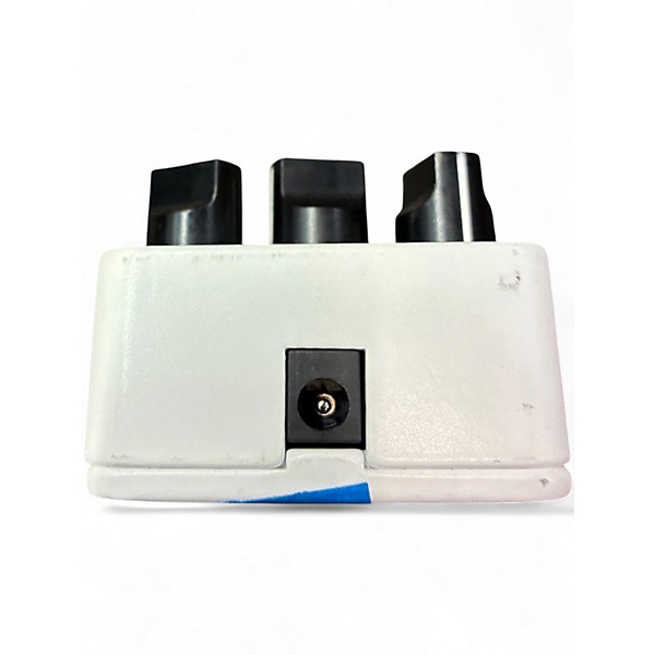 Used JHS Pedals 3 SERIES PHASER Effect Pedal