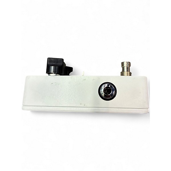 Used JHS Pedals 3 SERIES PHASER Effect Pedal