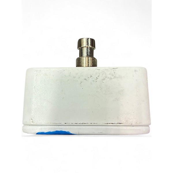 Used JHS Pedals 3 SERIES PHASER Effect Pedal