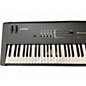 Used Yamaha MX88 Synthesizer