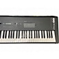 Used Yamaha MX88 Synthesizer
