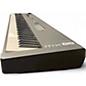 Used Yamaha MX88 Synthesizer