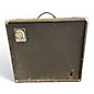 Vintage 1970s Ampeg VT-40 Tube Guitar Combo Amp thumbnail