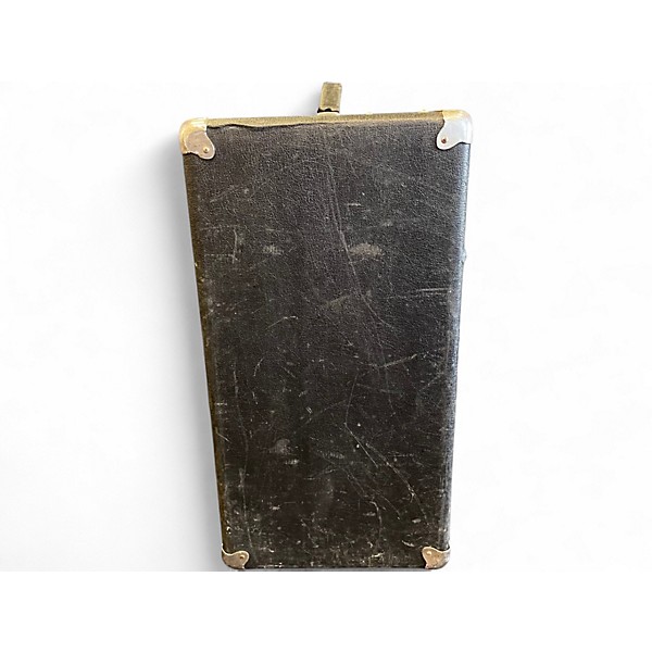 Vintage 1970s Ampeg VT-40 Tube Guitar Combo Amp