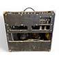 Vintage 1970s Ampeg VT-40 Tube Guitar Combo Amp