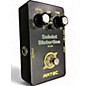 Used Artec Soloist Distortion Effect Pedal