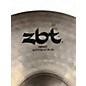 Used Zildjian 14in ZBT Hi Hat Bottom Cymbal