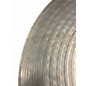 Used Zildjian 14in S Family Hi-Hat Top Cymbal