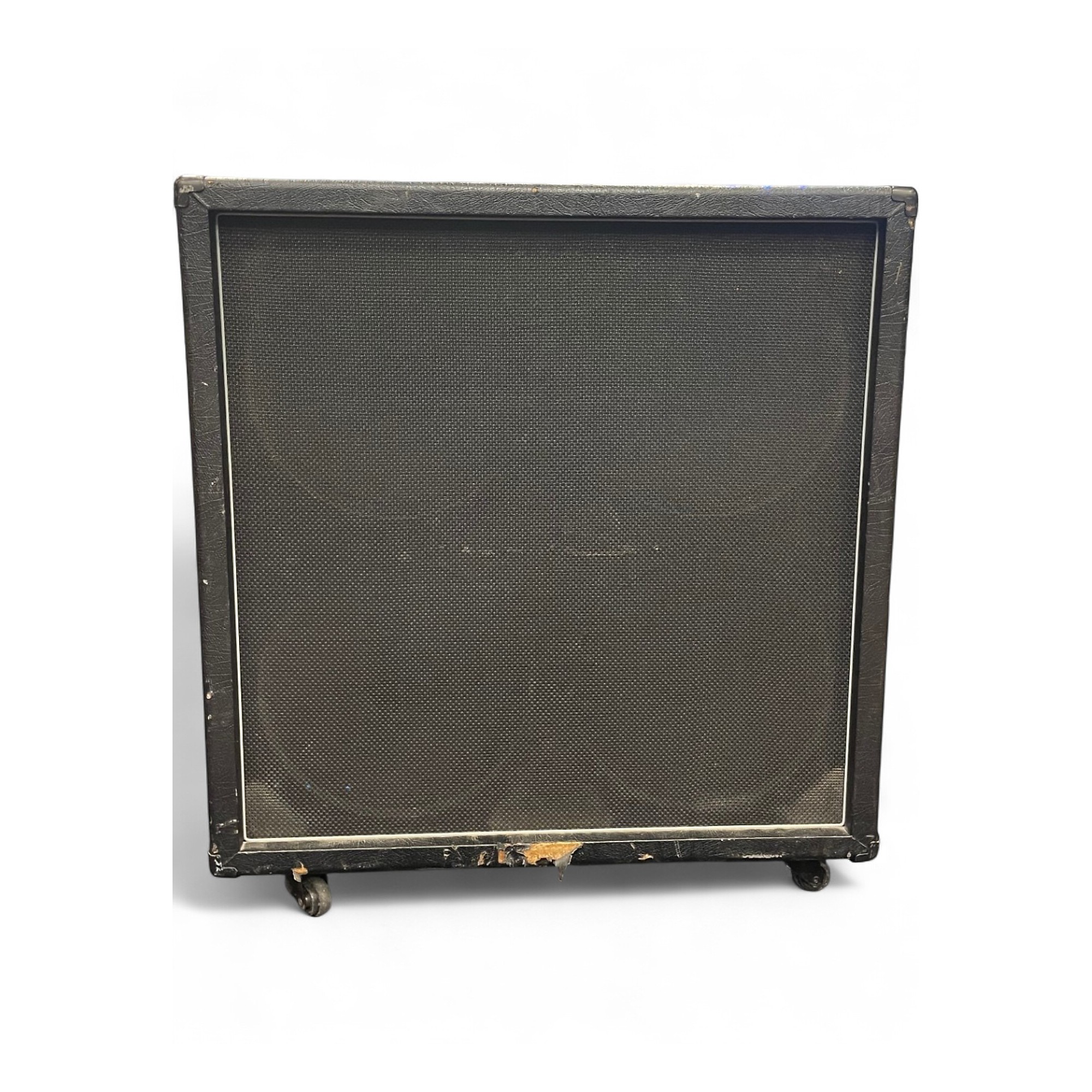 LIVE BOX 1980-1999\\