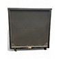 Used Randall RX412 Guitar Cabinet