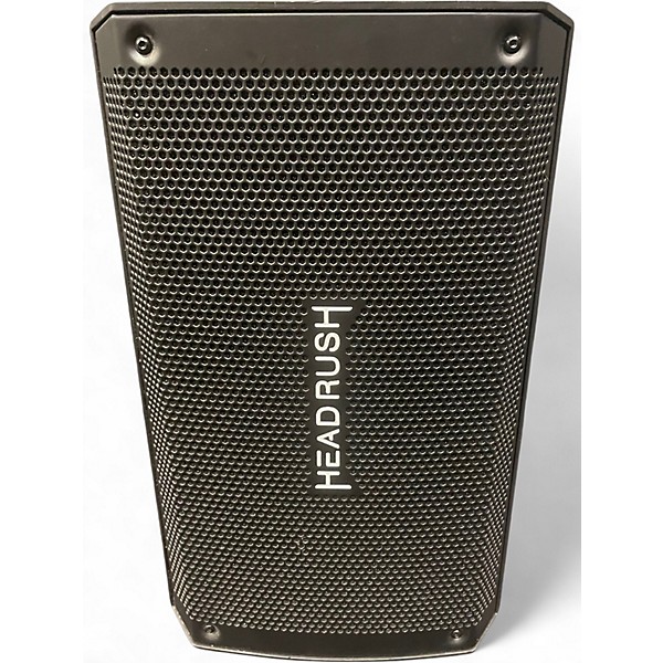 Used HeadRush FRFR-108 Guitar Combo Amp