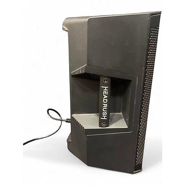 Used HeadRush FRFR-108 Guitar Combo Amp