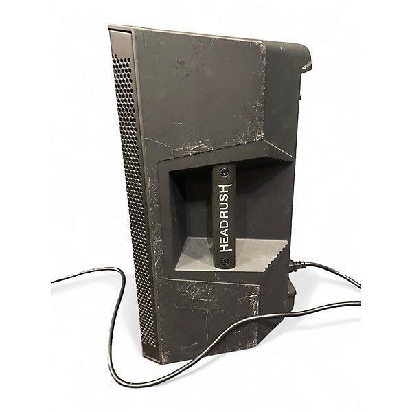 Used HeadRush FRFR-108 Guitar Combo Amp