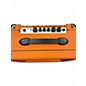 Used Orange Amplifiers Crush 20 20W 1x8 Guitar Combo Amp