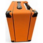 Used Orange Amplifiers Crush 20 20W 1x8 Guitar Combo Amp