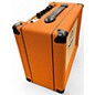 Used Orange Amplifiers Crush 20 20W 1x8 Guitar Combo Amp