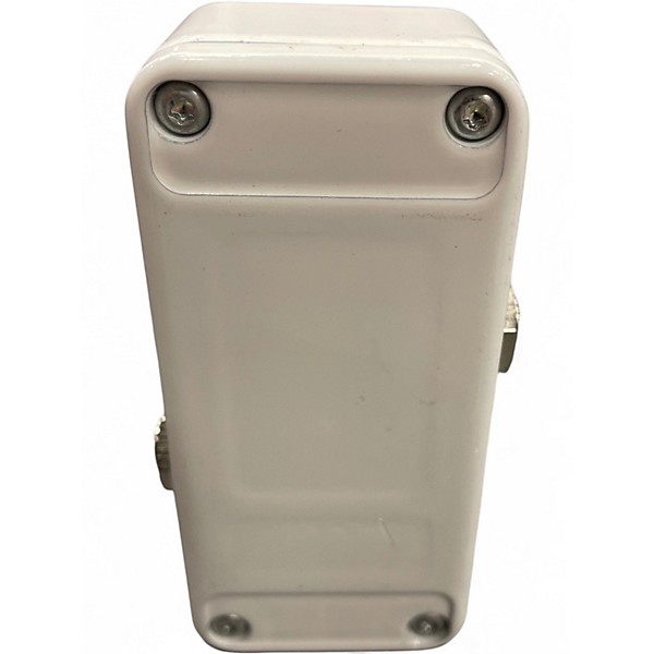 Used TC Electronic Spark Mini Boost Effect Pedal