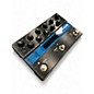 Used Eventide Time Factor Delay Effect Pedal thumbnail
