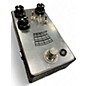 Used JHS Pedals The Kilt V2 Effect Pedal thumbnail