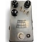 Used JHS Pedals The Kilt V2 Effect Pedal