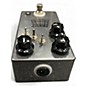 Used JHS Pedals The Kilt V2 Effect Pedal