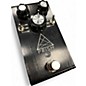 Used Jackson Audio PRISM Effect Pedal thumbnail