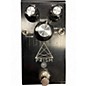 Used Jackson Audio PRISM Effect Pedal