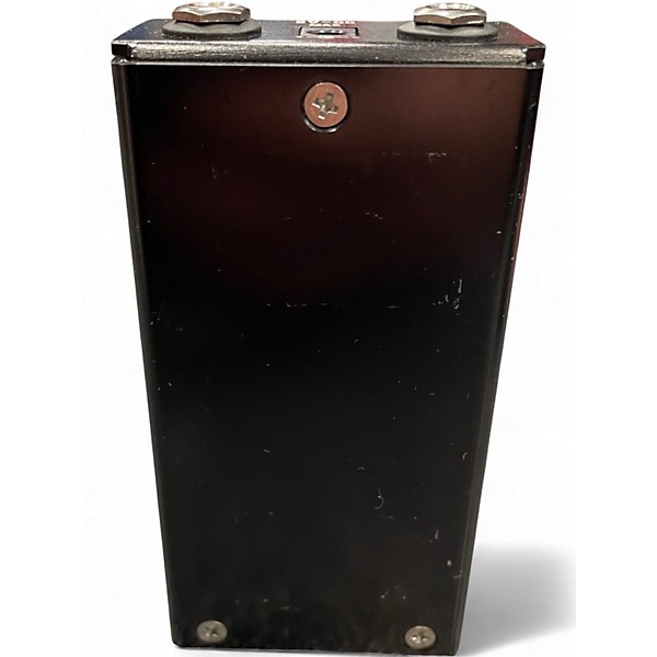 Used Jackson Audio PRISM Effect Pedal