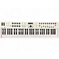 Used Arturia Keylab Essential 61 MIDI Controller thumbnail