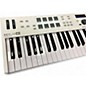 Used Arturia Keylab Essential 61 MIDI Controller