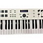 Used Arturia Keylab Essential 61 MIDI Controller