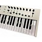 Used Arturia Keylab Essential 61 MIDI Controller
