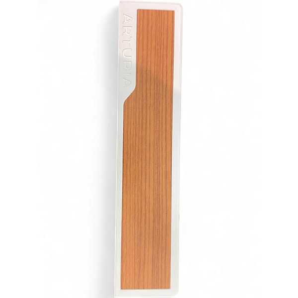 Used Arturia Keylab Essential 61 MIDI Controller