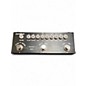 Used Cuvave Cube Baby IR Effect Processor thumbnail