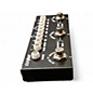 Used Cuvave Cube Baby IR Effect Processor