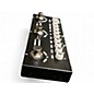 Used Cuvave Cube Baby IR Effect Processor