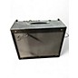 Used Fender GTX100 Guitar Combo Amp thumbnail
