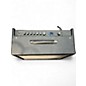 Used Fender GTX100 Guitar Combo Amp