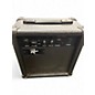Used Rogue G10 Guitar Combo Amp thumbnail