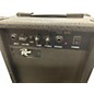 Used Rogue G10 Guitar Combo Amp