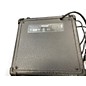 Used Rogue G10 Guitar Combo Amp