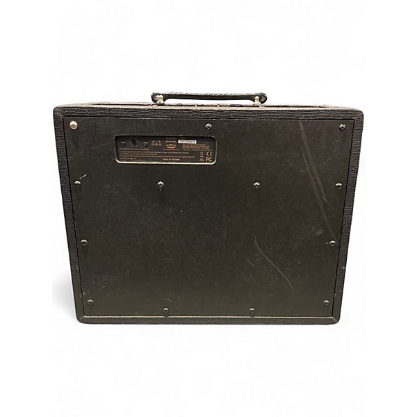 Used VOX Valvetronix VT20X 20W 1x8 Guitar Combo Amp