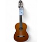 Used Yamaha CG112 Natural Acoustic Guitar thumbnail