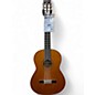 Used Yamaha CG112 Natural Acoustic Guitar