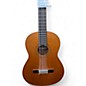 Used Yamaha CG112 Natural Acoustic Guitar